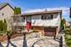 908 40th, Downers Grove, IL 60515