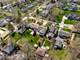908 40th, Downers Grove, IL 60515