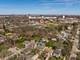 908 40th, Downers Grove, IL 60515