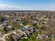 908 40th, Downers Grove, IL 60515