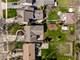 908 40th, Downers Grove, IL 60515