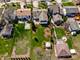 908 40th, Downers Grove, IL 60515