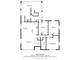 908 40th, Downers Grove, IL 60515
