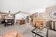 908 40th, Downers Grove, IL 60515