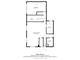 908 40th, Downers Grove, IL 60515