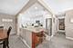908 40th, Downers Grove, IL 60515