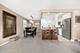 908 40th, Downers Grove, IL 60515