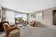 908 40th, Downers Grove, IL 60515