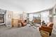 908 40th, Downers Grove, IL 60515