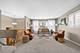 908 40th, Downers Grove, IL 60515