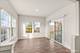 1869 Glenlake, New Lenox, IL 60451
