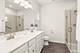 1869 Glenlake, New Lenox, IL 60451