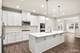 1869 Glenlake, New Lenox, IL 60451