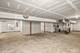 1869 Glenlake, New Lenox, IL 60451