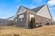 1869 Glenlake, New Lenox, IL 60451