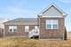 1869 Glenlake, New Lenox, IL 60451
