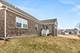 1869 Glenlake, New Lenox, IL 60451