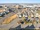 1869 Glenlake, New Lenox, IL 60451