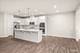 1869 Glenlake, New Lenox, IL 60451