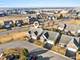 1869 Glenlake, New Lenox, IL 60451