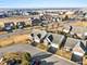 1869 Glenlake, New Lenox, IL 60451