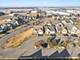 1869 Glenlake, New Lenox, IL 60451