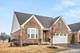 1869 Glenlake, New Lenox, IL 60451