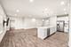 1869 Glenlake, New Lenox, IL 60451