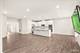 1869 Glenlake, New Lenox, IL 60451