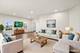 1869 Glenlake, New Lenox, IL 60451