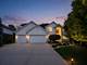 14935 Allison, Homer Glen, IL 60491