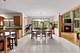 14935 Allison, Homer Glen, IL 60491