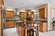 14935 Allison, Homer Glen, IL 60491