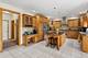14935 Allison, Homer Glen, IL 60491