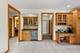 14935 Allison, Homer Glen, IL 60491