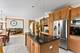 14935 Allison, Homer Glen, IL 60491