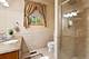 14935 Allison, Homer Glen, IL 60491