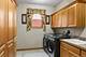 14935 Allison, Homer Glen, IL 60491