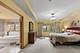 14935 Allison, Homer Glen, IL 60491