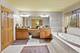 14935 Allison, Homer Glen, IL 60491