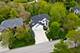14935 Allison, Homer Glen, IL 60491