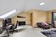 14935 Allison, Homer Glen, IL 60491