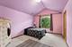 14935 Allison, Homer Glen, IL 60491