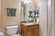 14935 Allison, Homer Glen, IL 60491