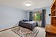 14935 Allison, Homer Glen, IL 60491