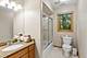 14935 Allison, Homer Glen, IL 60491