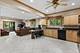 14935 Allison, Homer Glen, IL 60491