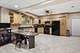 14935 Allison, Homer Glen, IL 60491