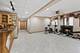 14935 Allison, Homer Glen, IL 60491