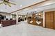 14935 Allison, Homer Glen, IL 60491